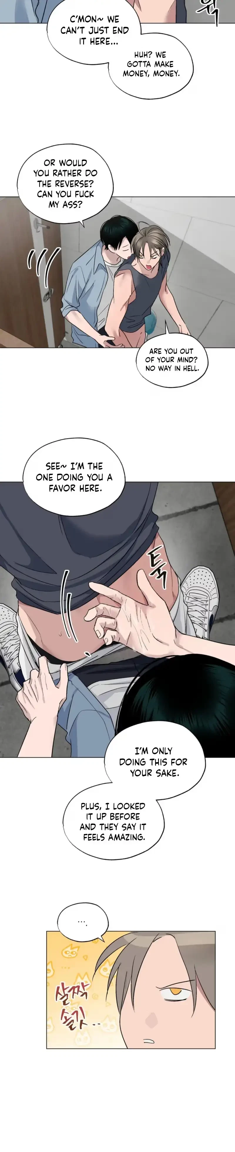Chapter 5, page 15