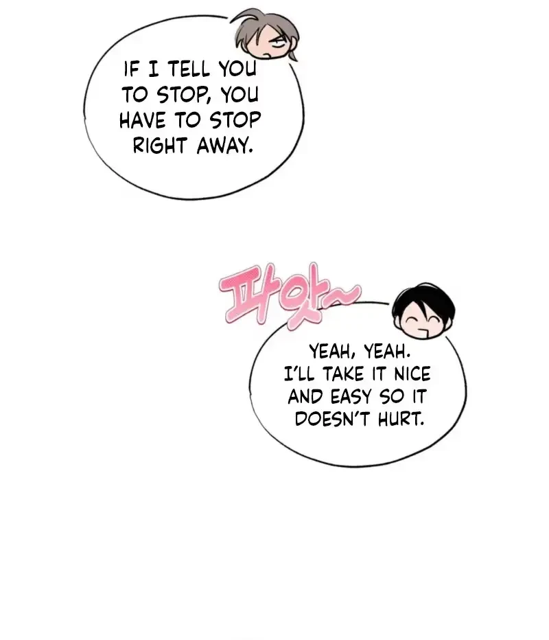 Chapter 5, page 16