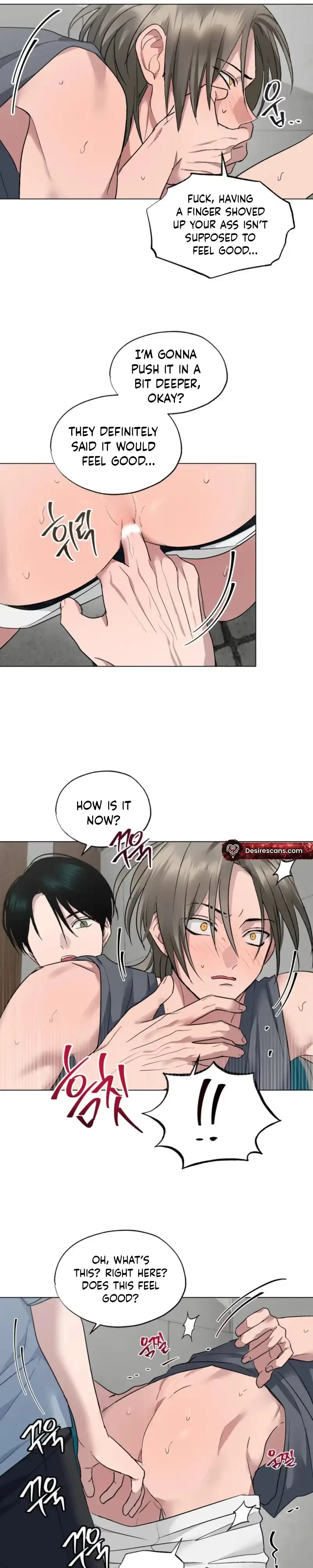 Chapter 5, page 18