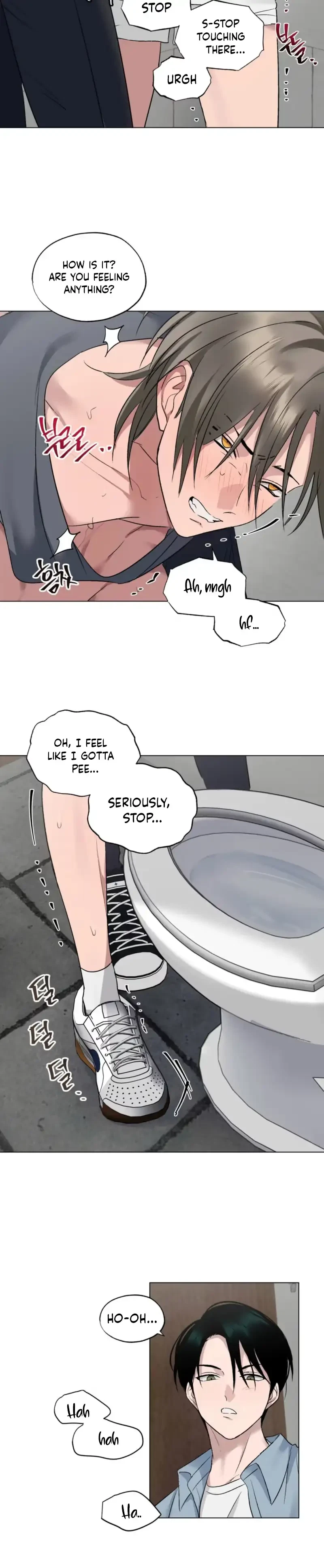 Chapter 5, page 19