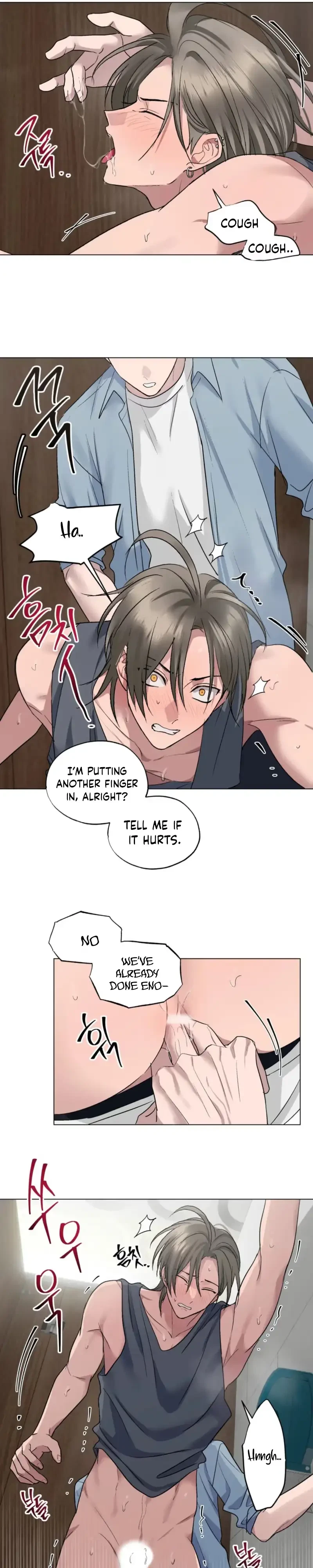 Chapter 5, page 21