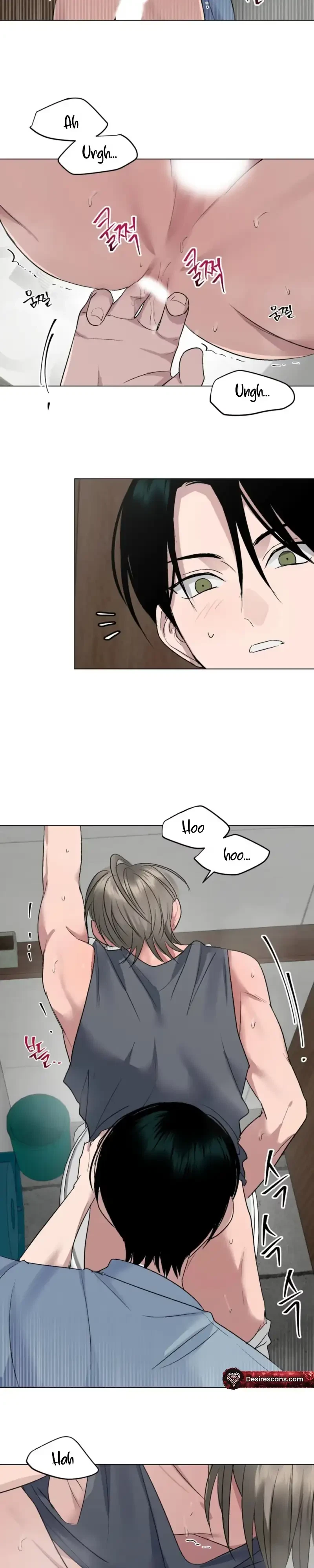 Chapter 5, page 22