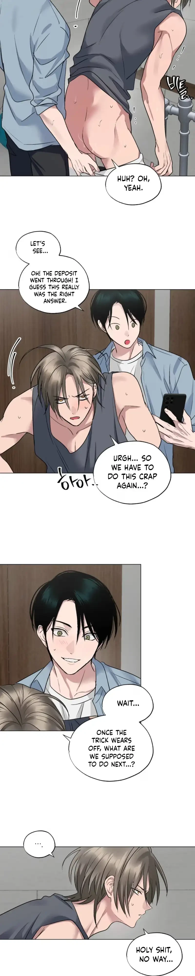 Chapter 5, page 26