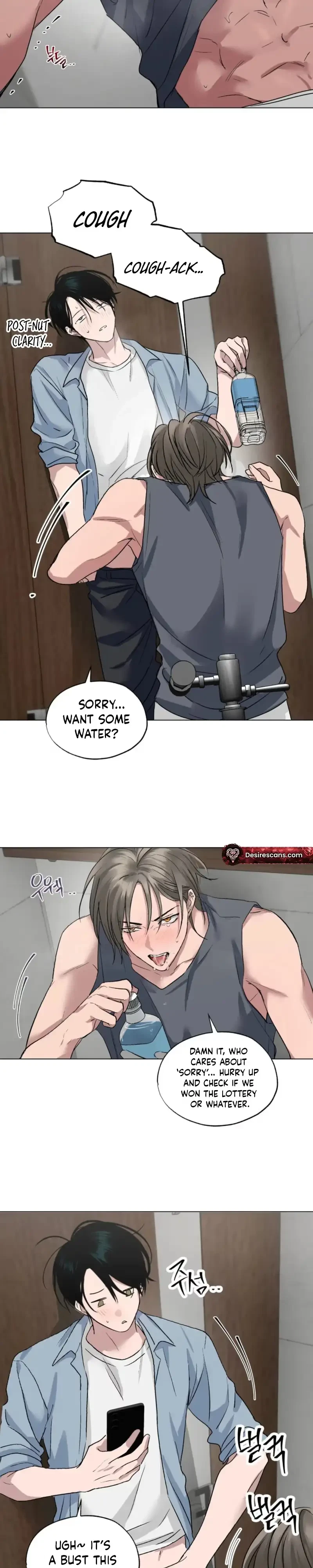 Chapter 5, page 6