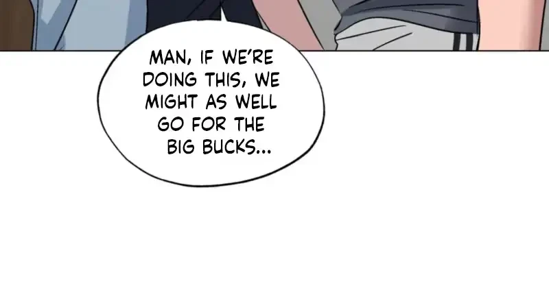 Chapter 5, page 8