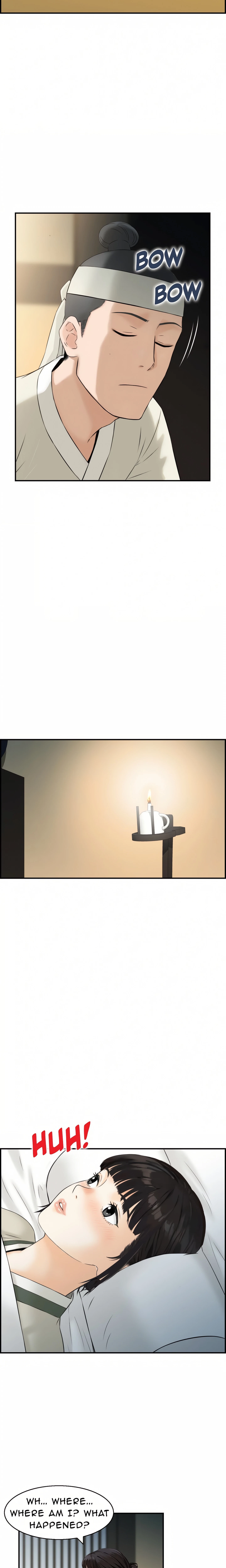 Chapter 17, page 10