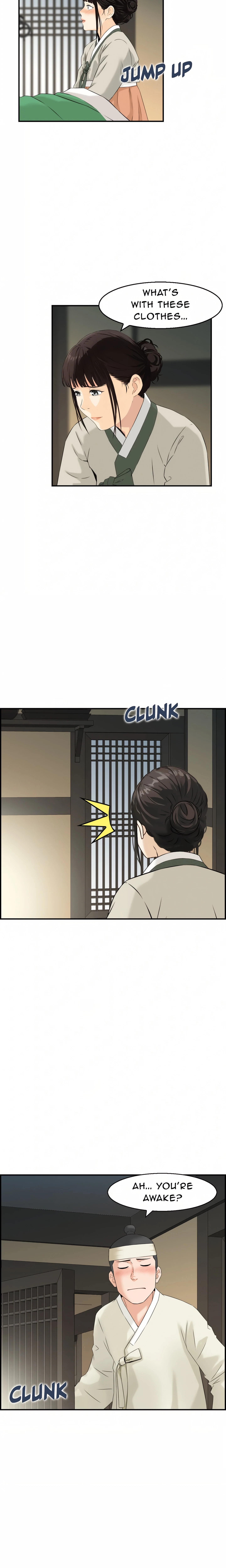 Chapter 17, page 11