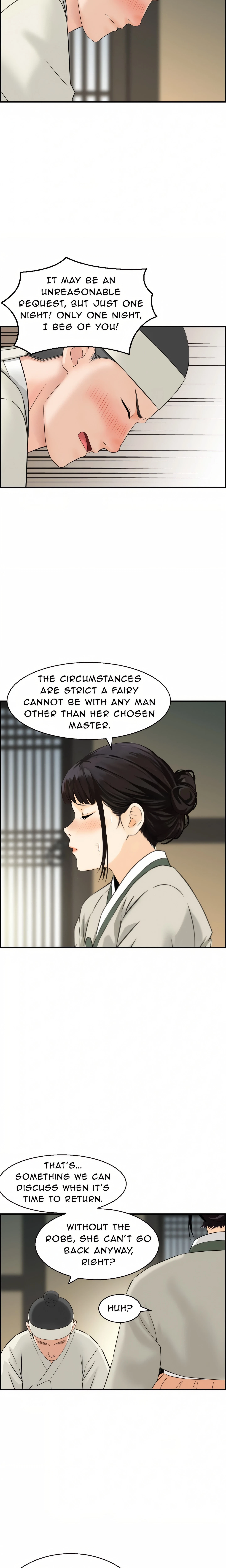 Chapter 17, page 13