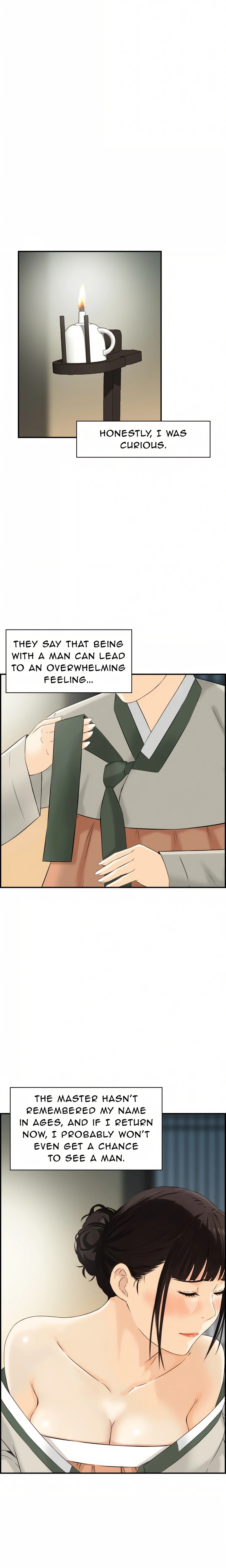 Chapter 17, page 15