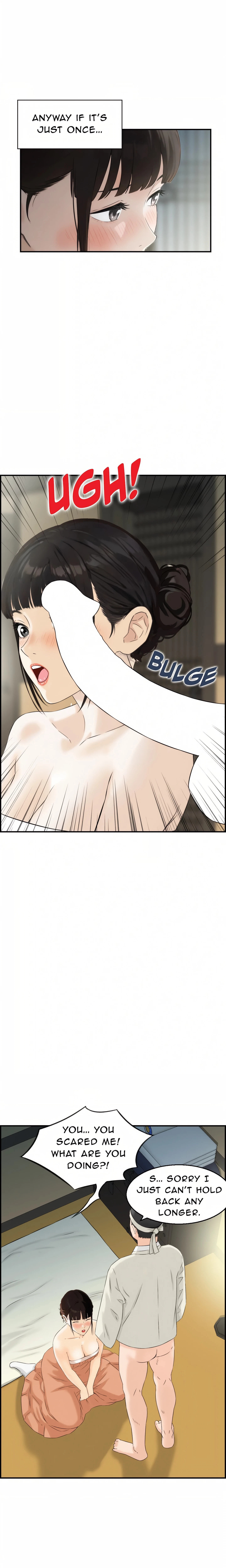 Chapter 17, page 16