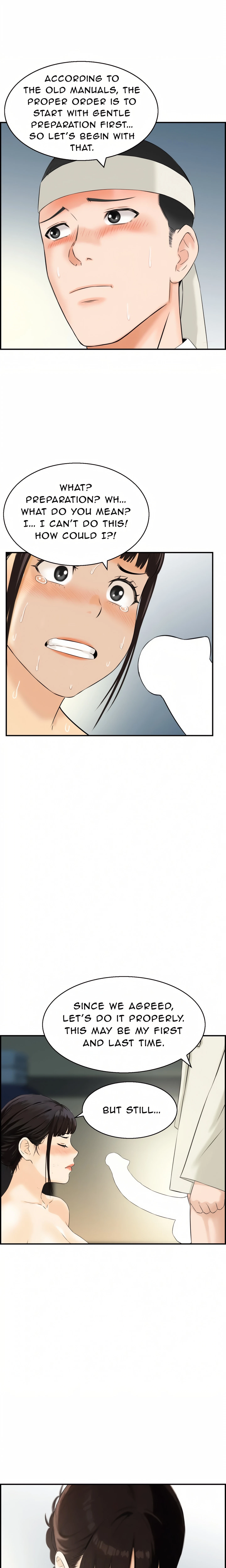 Chapter 17, page 17