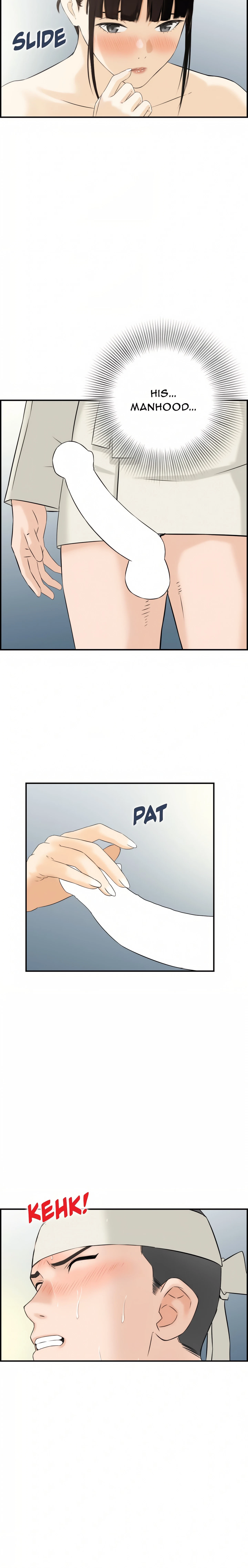 Chapter 17, page 18