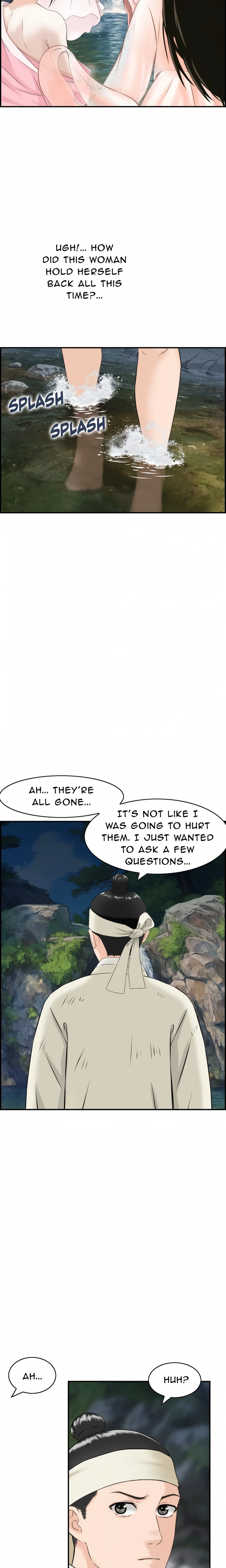 Chapter 17, page 5