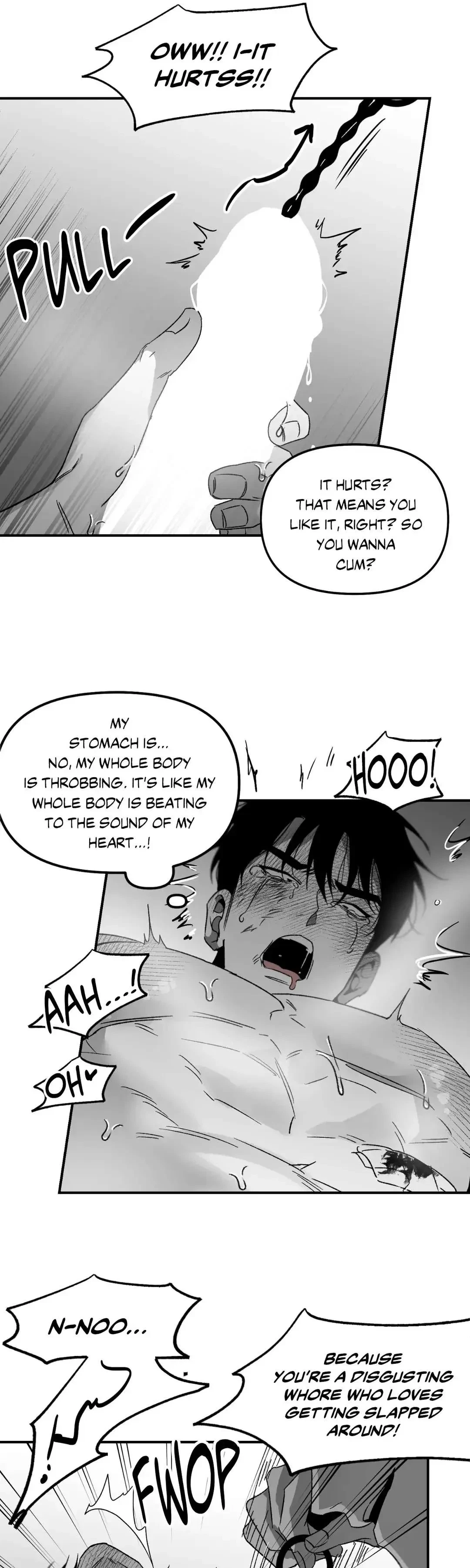 Chapter 38, page 10
