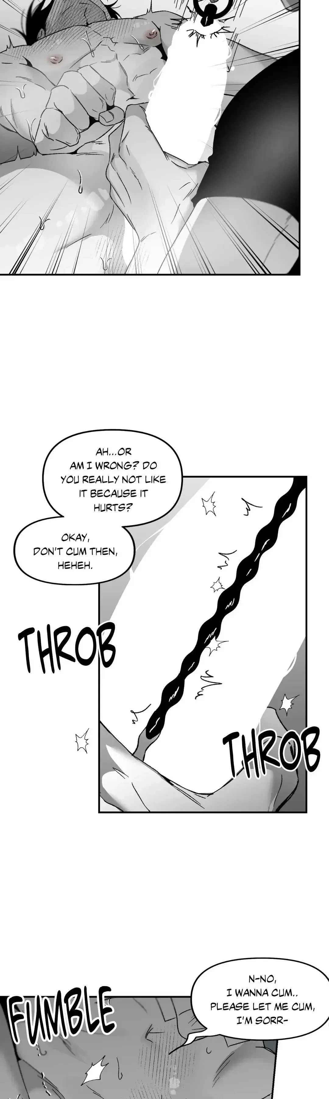 Chapter 38, page 11
