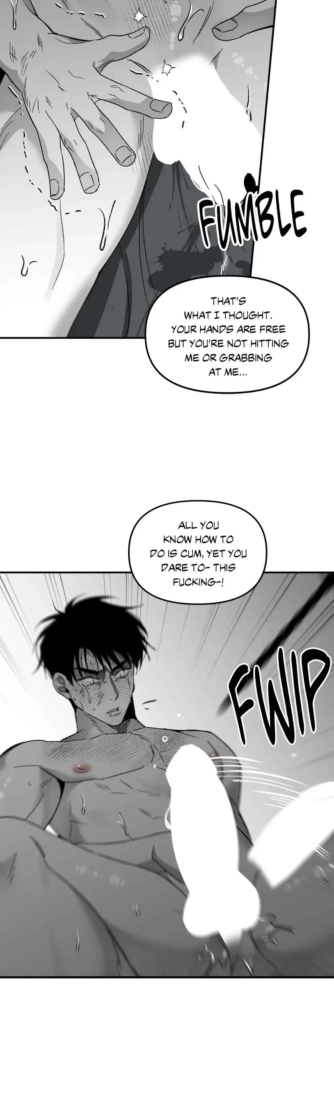 Chapter 38, page 12