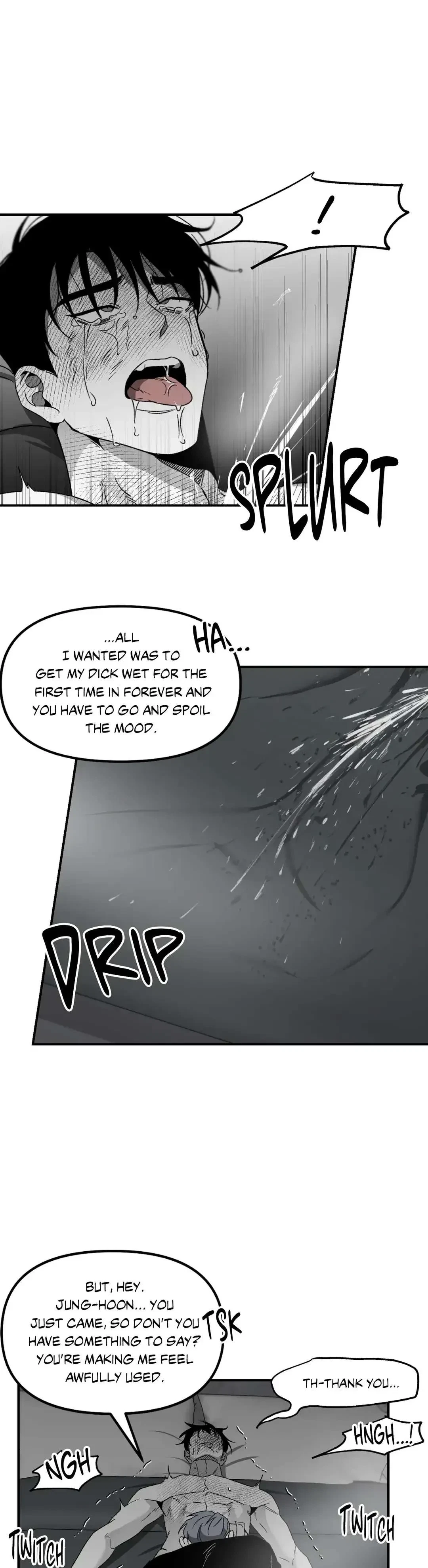 Chapter 38, page 13
