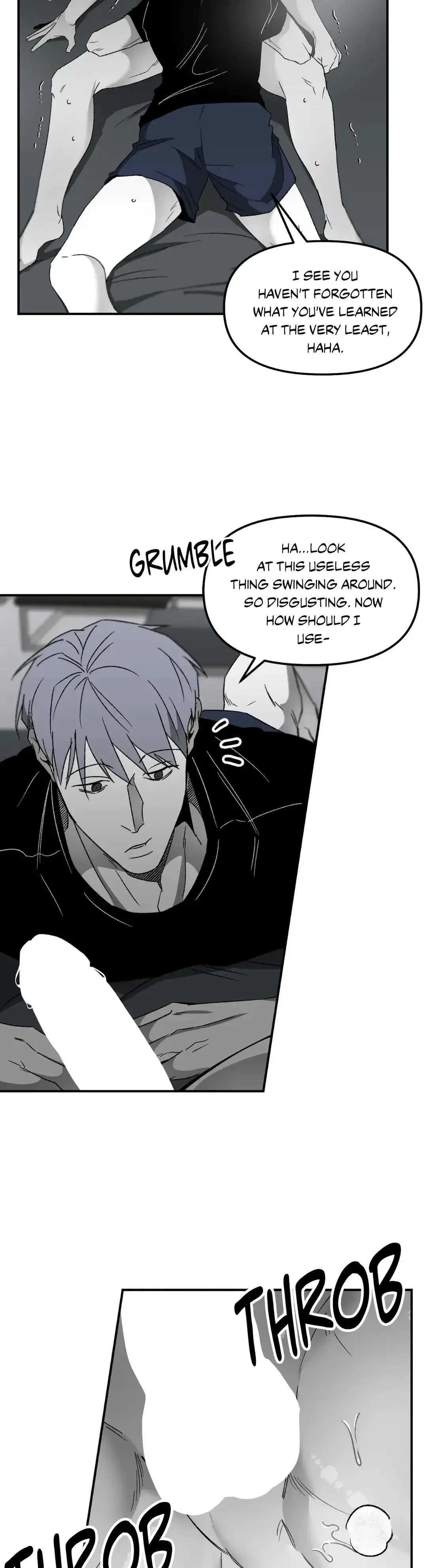 Chapter 38, page 14