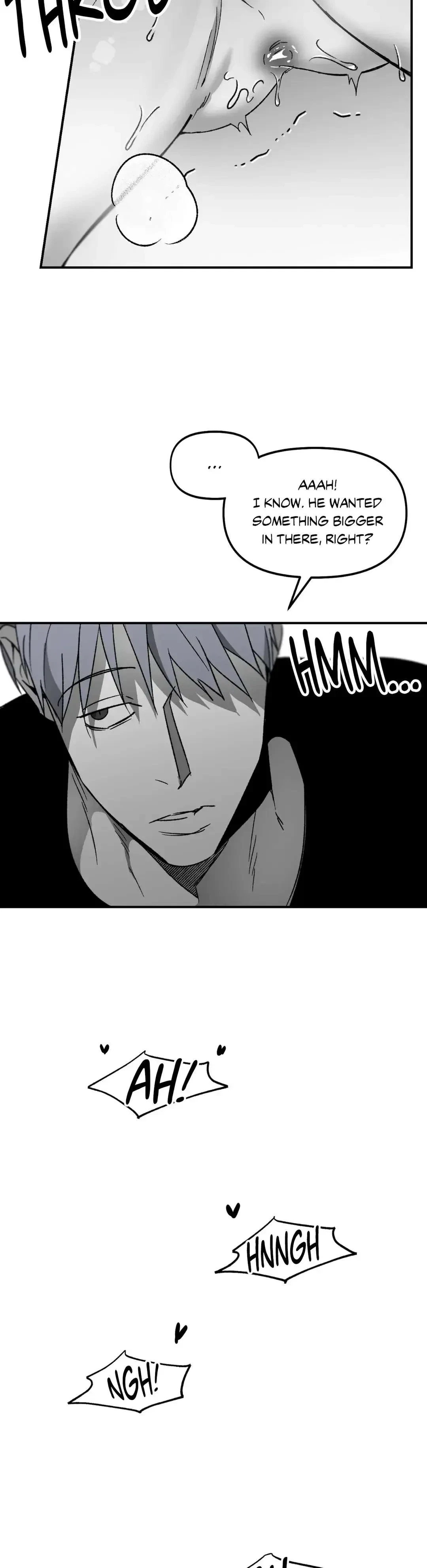 Chapter 38, page 15