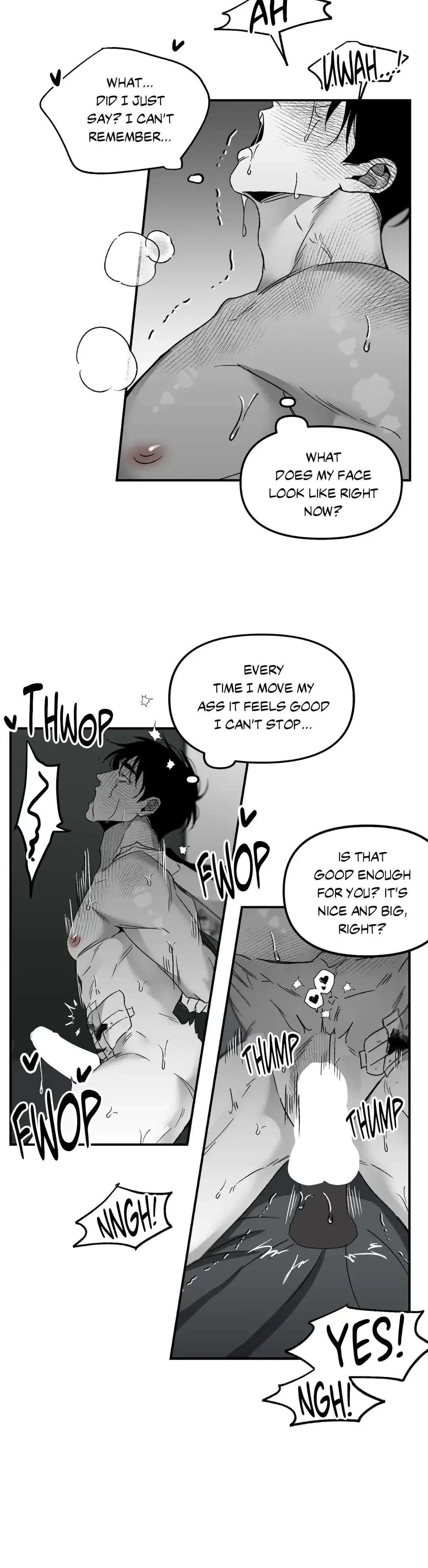 Chapter 38, page 16