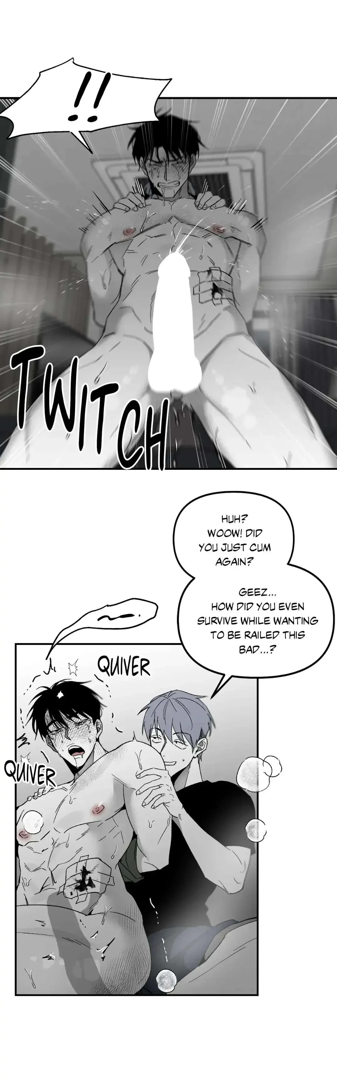 Chapter 38, page 17