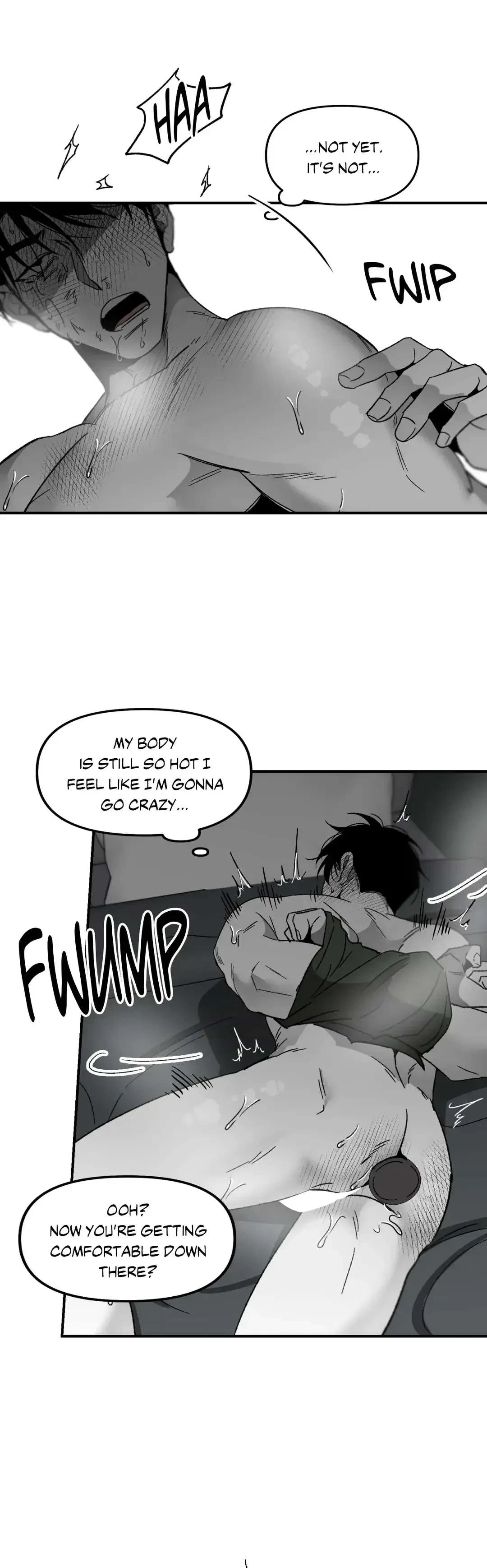 Chapter 38, page 18