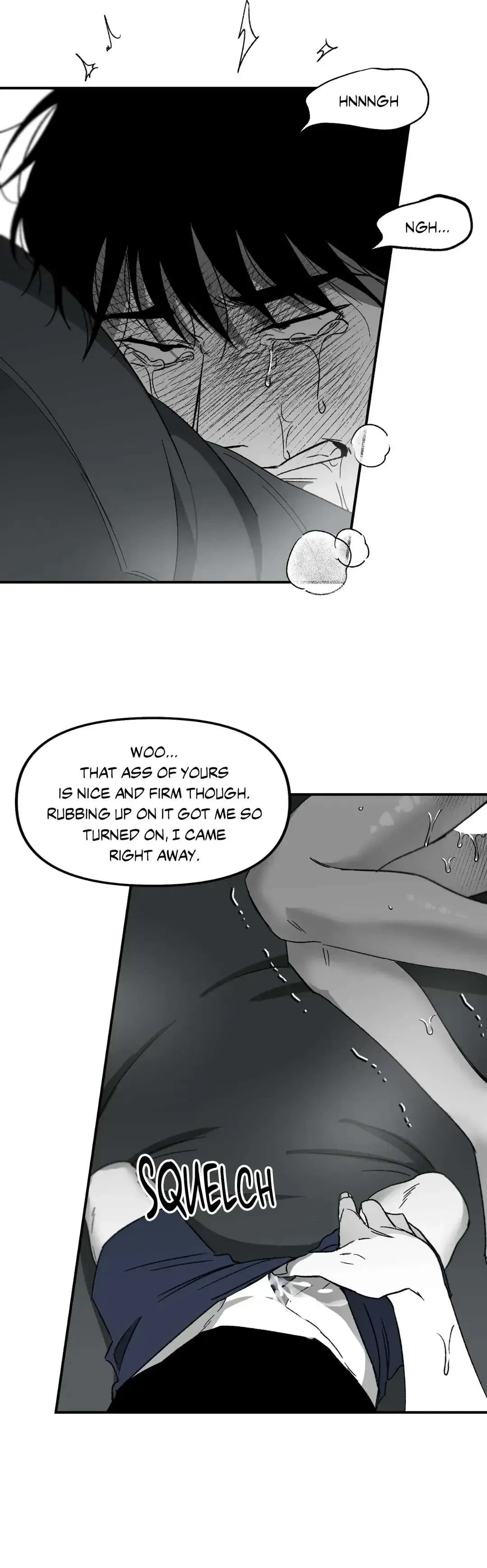 Chapter 38, page 19