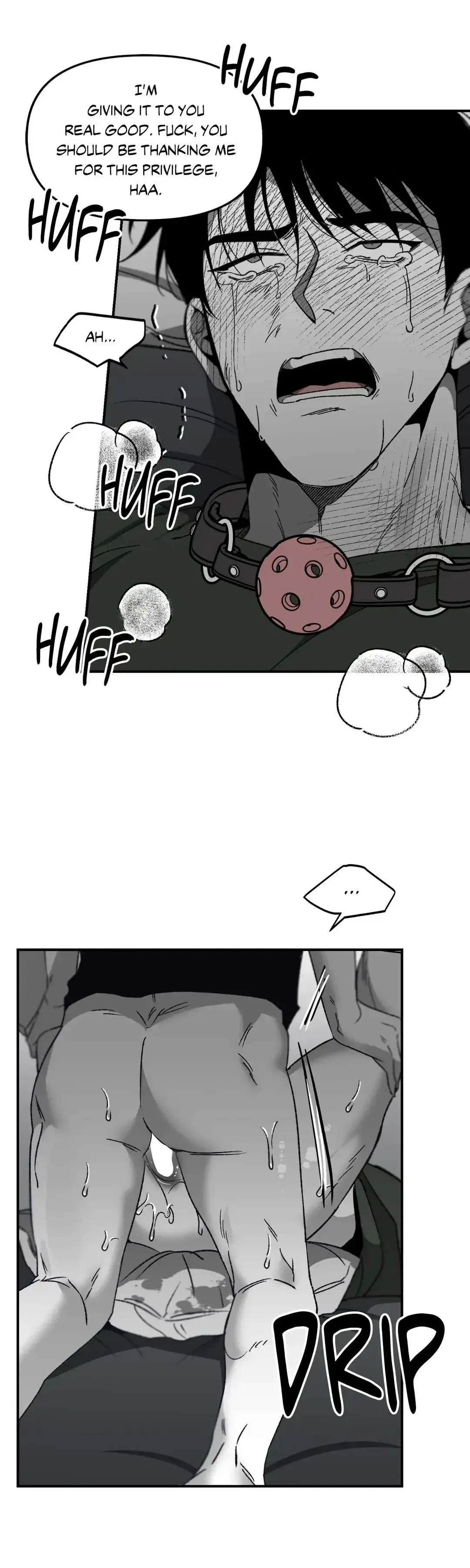Chapter 38, page 2