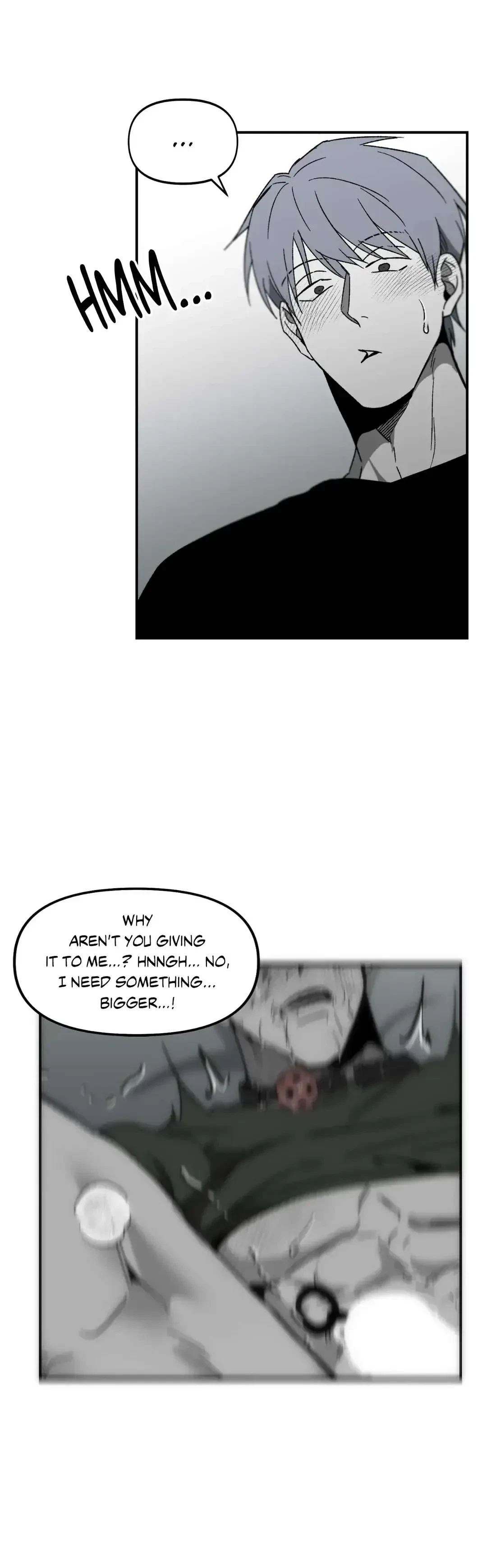 Chapter 38, page 20