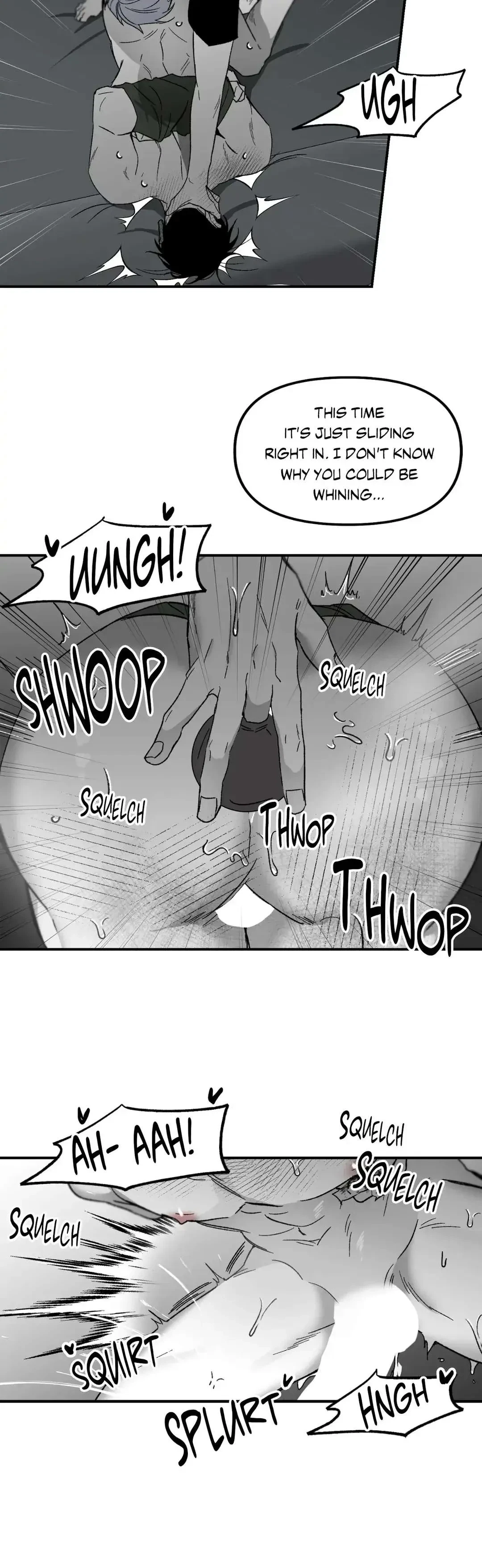 Chapter 38, page 24