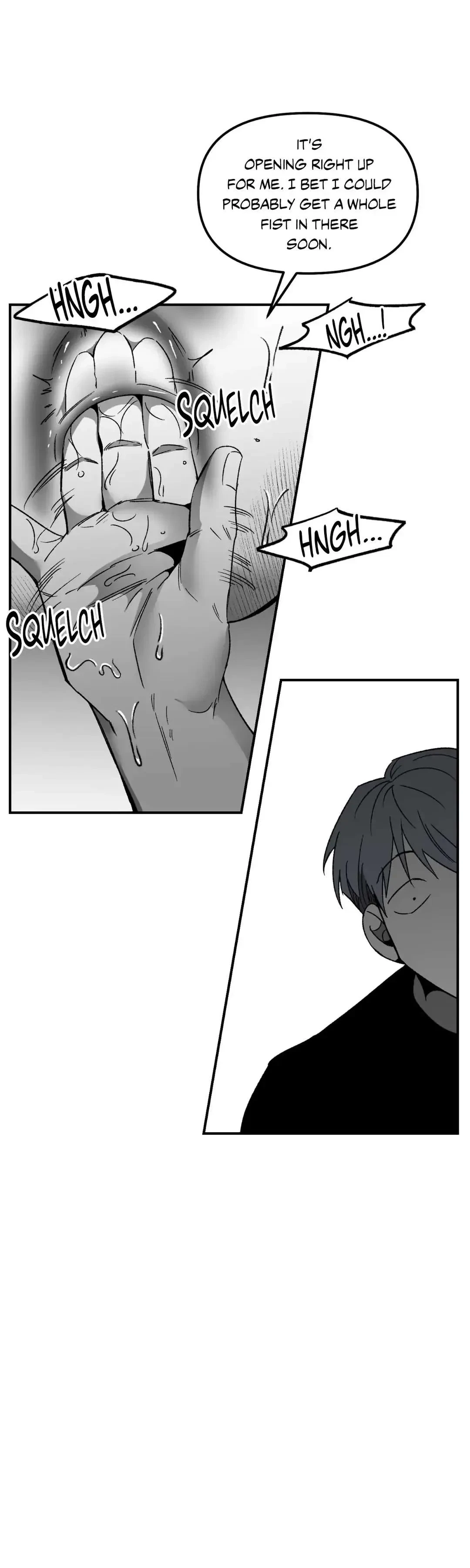 Chapter 38, page 26