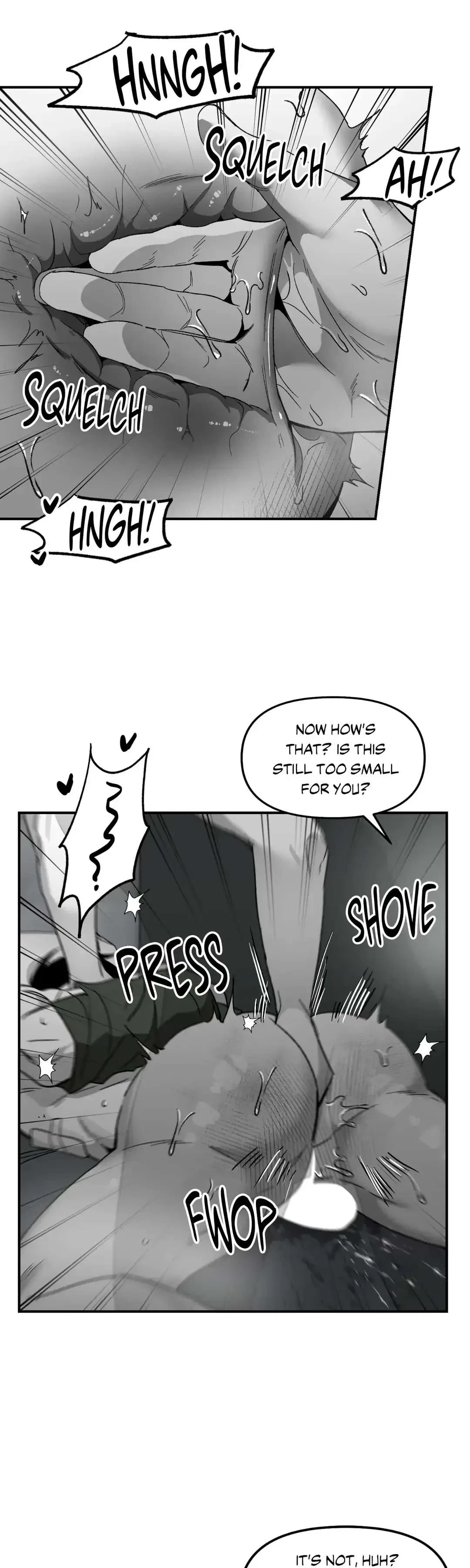 Chapter 38, page 27