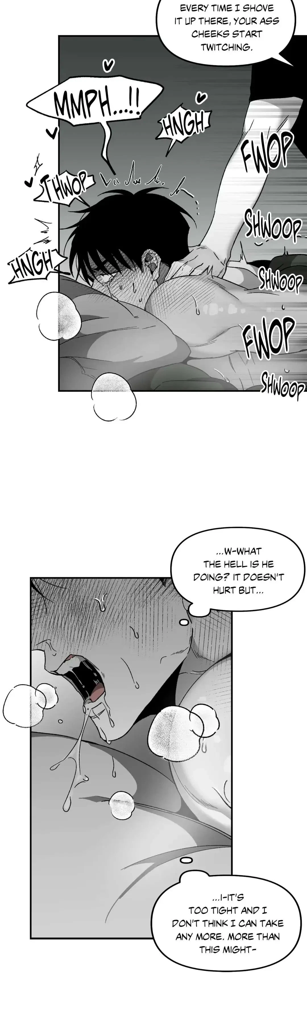 Chapter 38, page 28