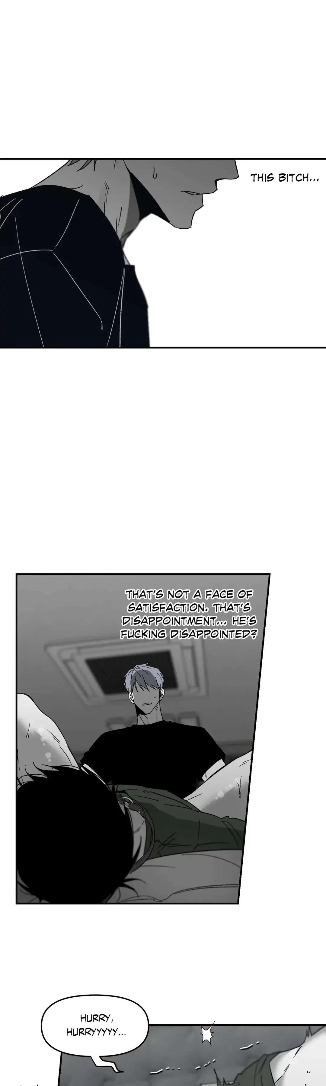 Chapter 38, page 3