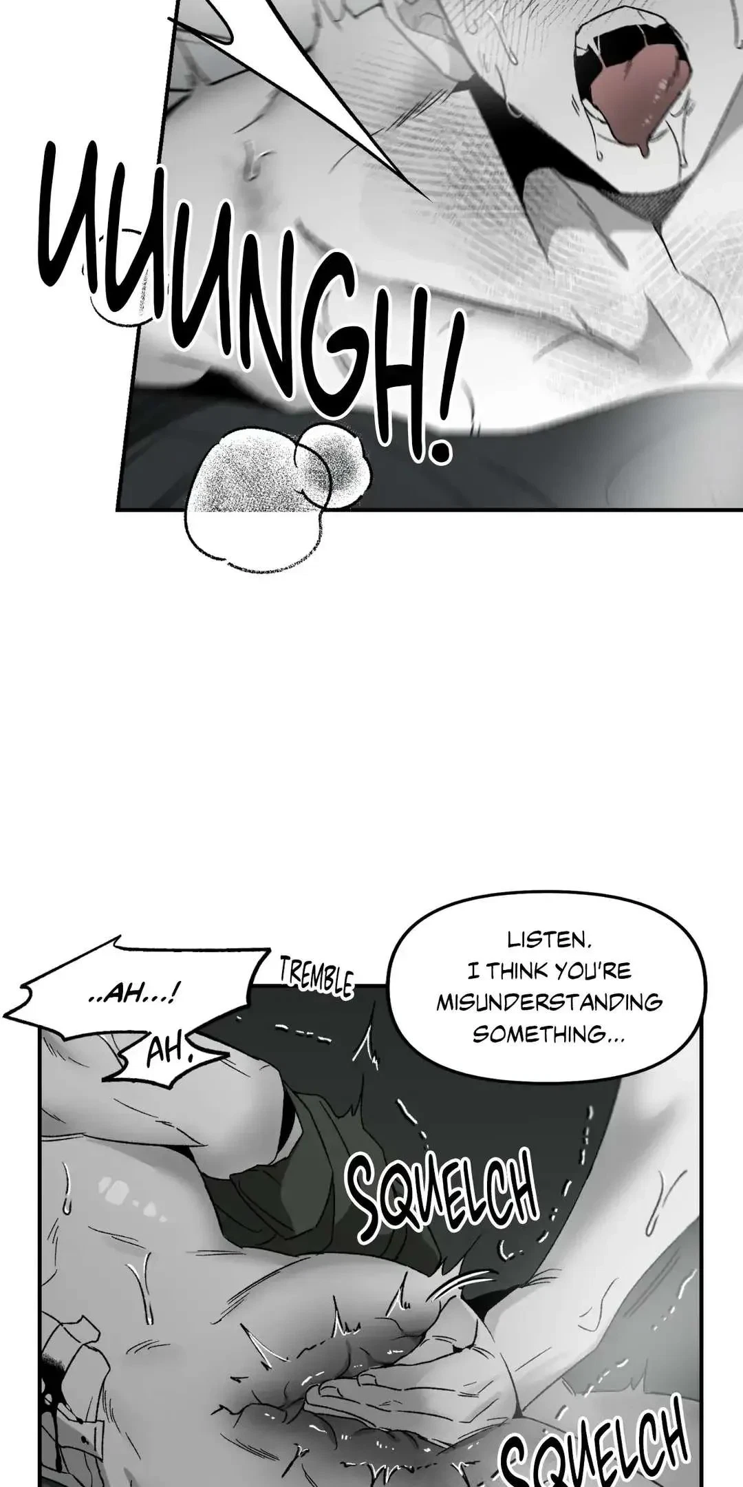 Chapter 38, page 30