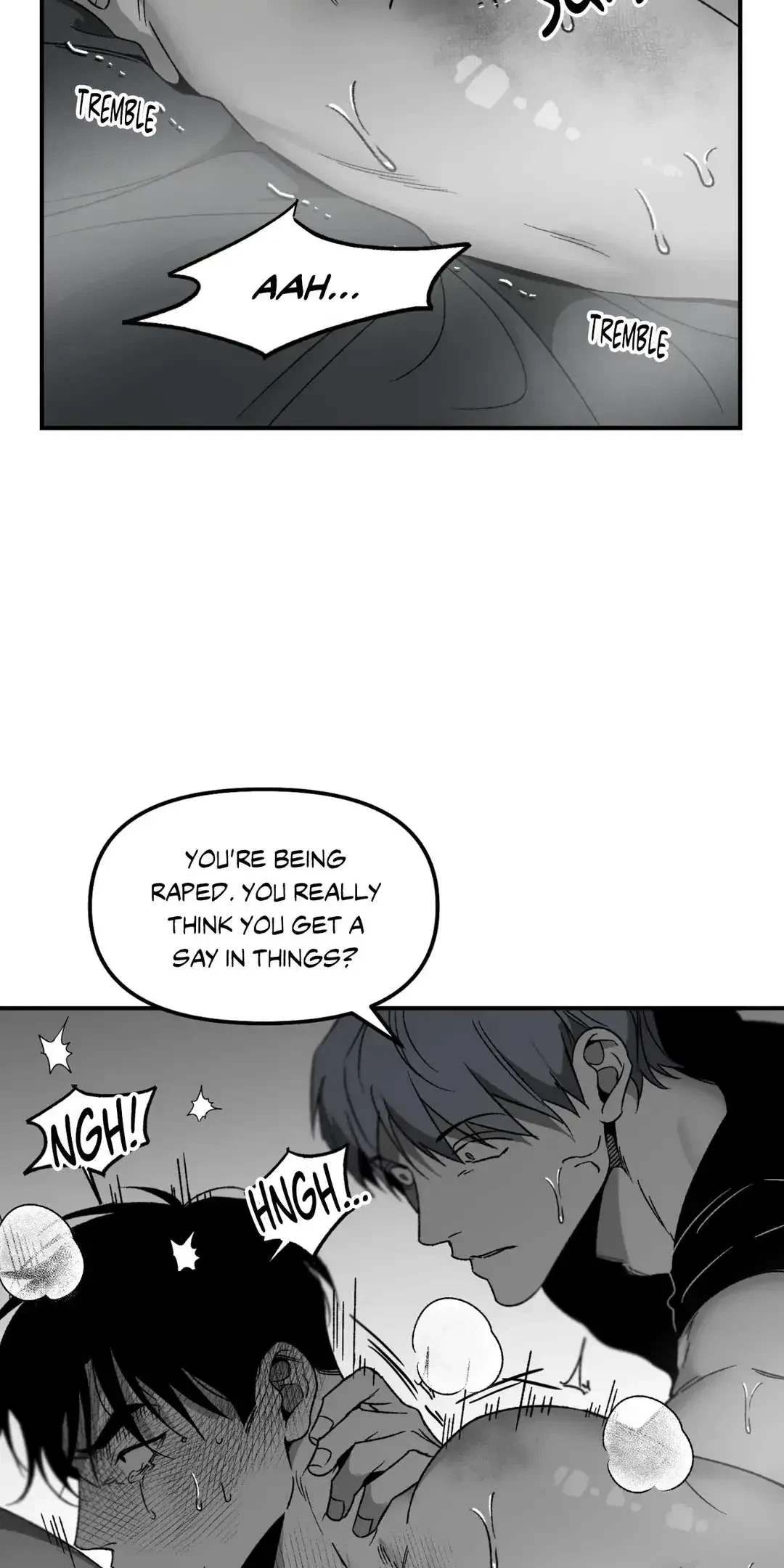 Chapter 38, page 31