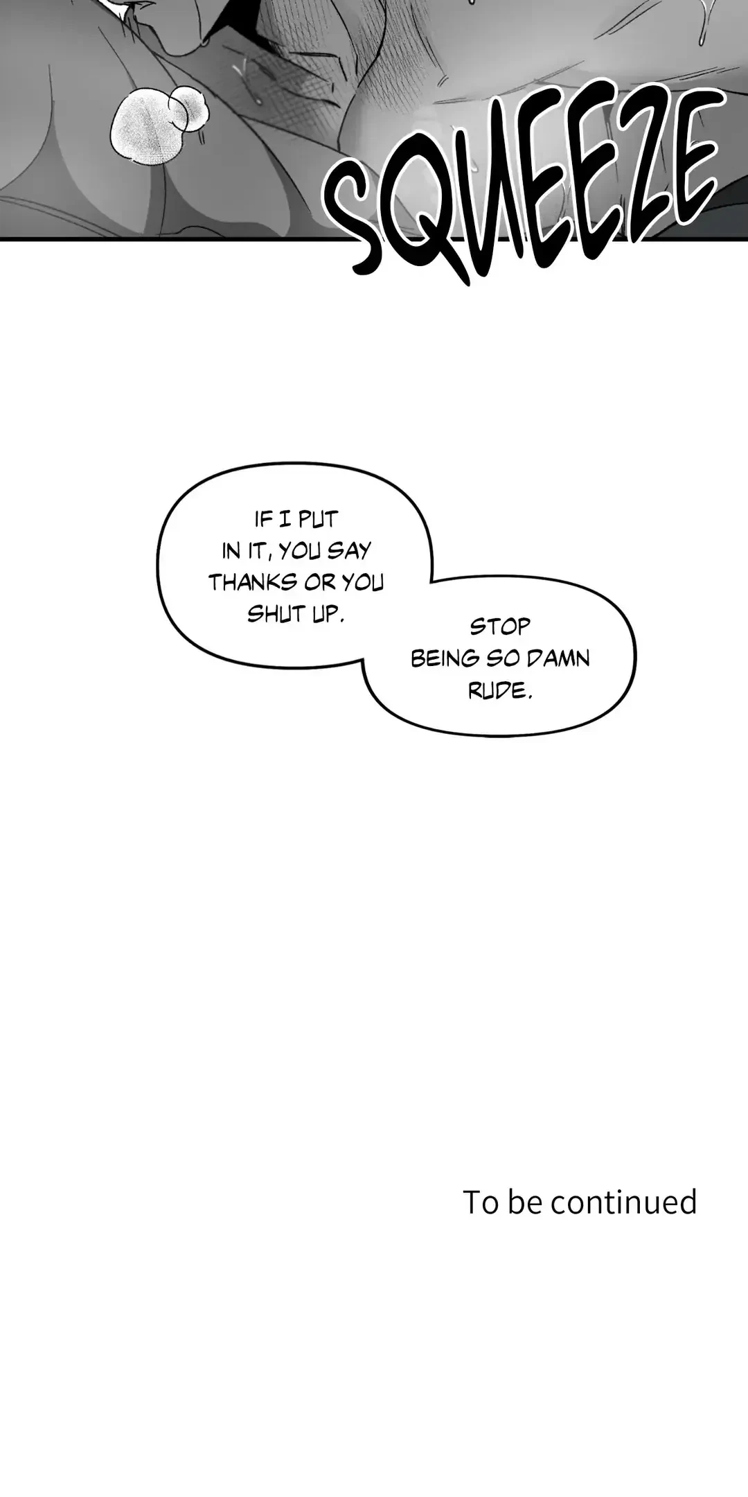 Chapter 38, page 32