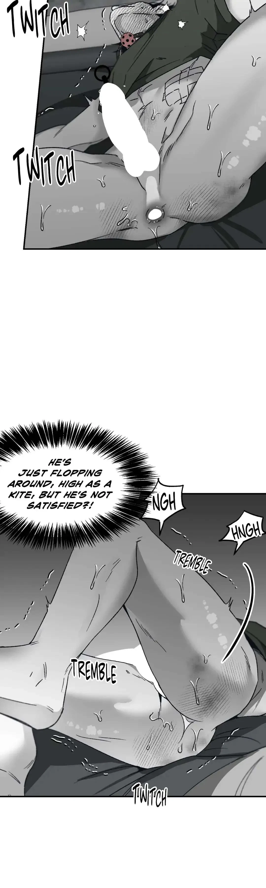 Chapter 38, page 4