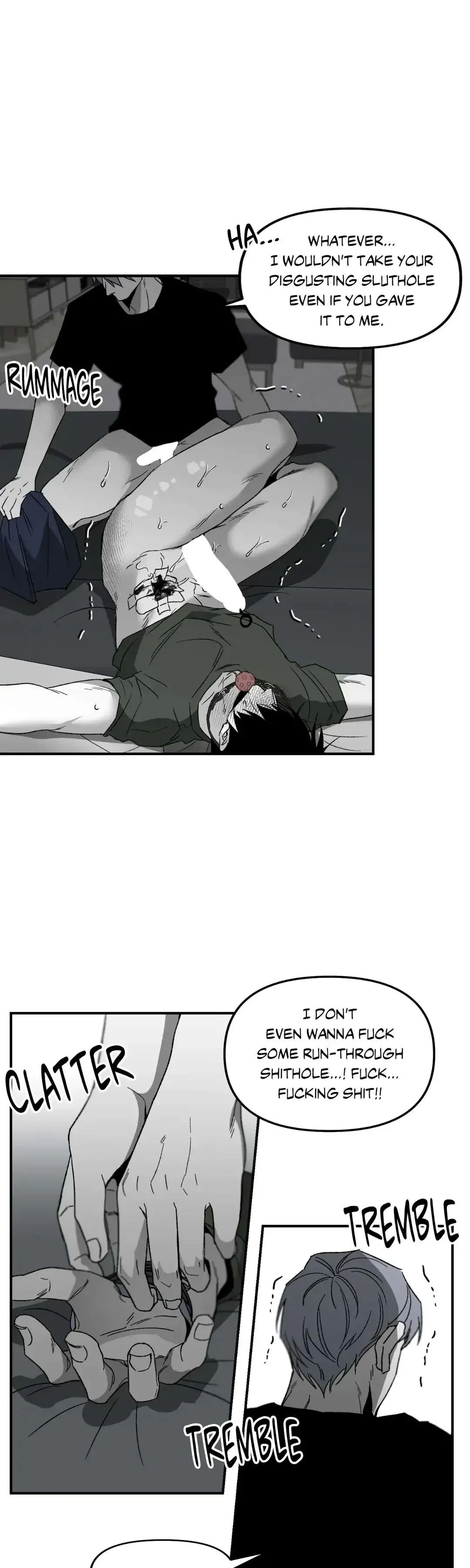 Chapter 38, page 5