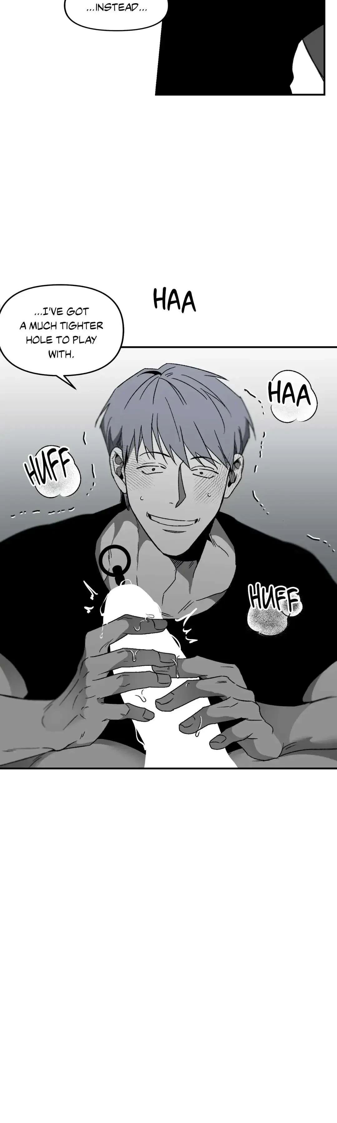 Chapter 38, page 6