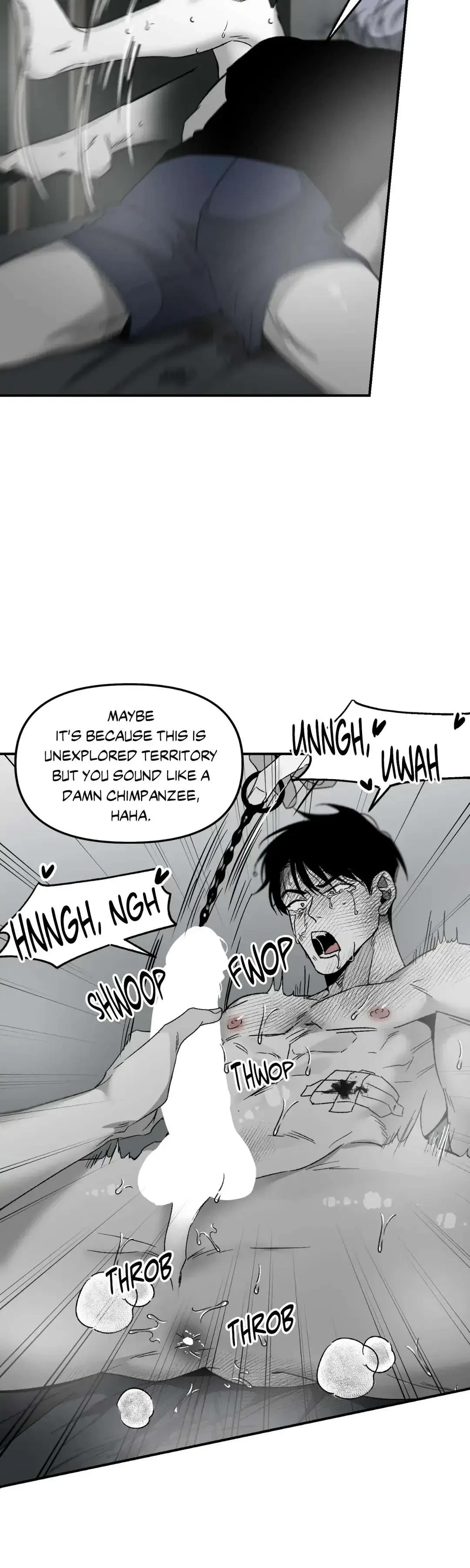 Chapter 38, page 8