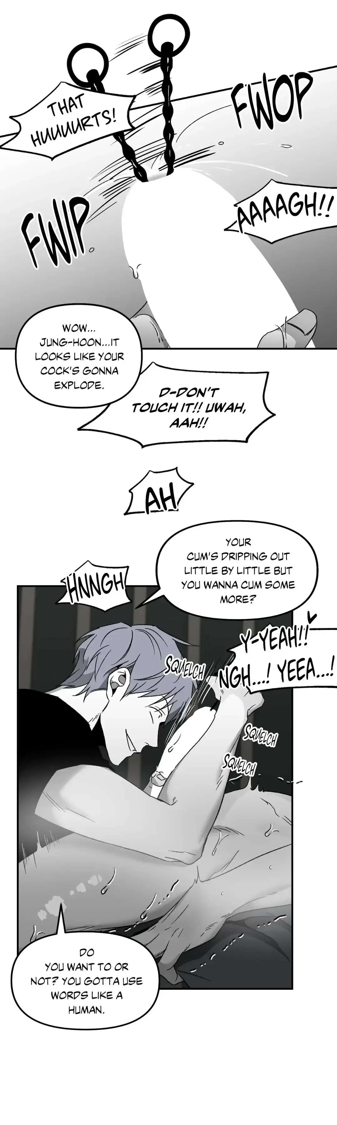 Chapter 38, page 9