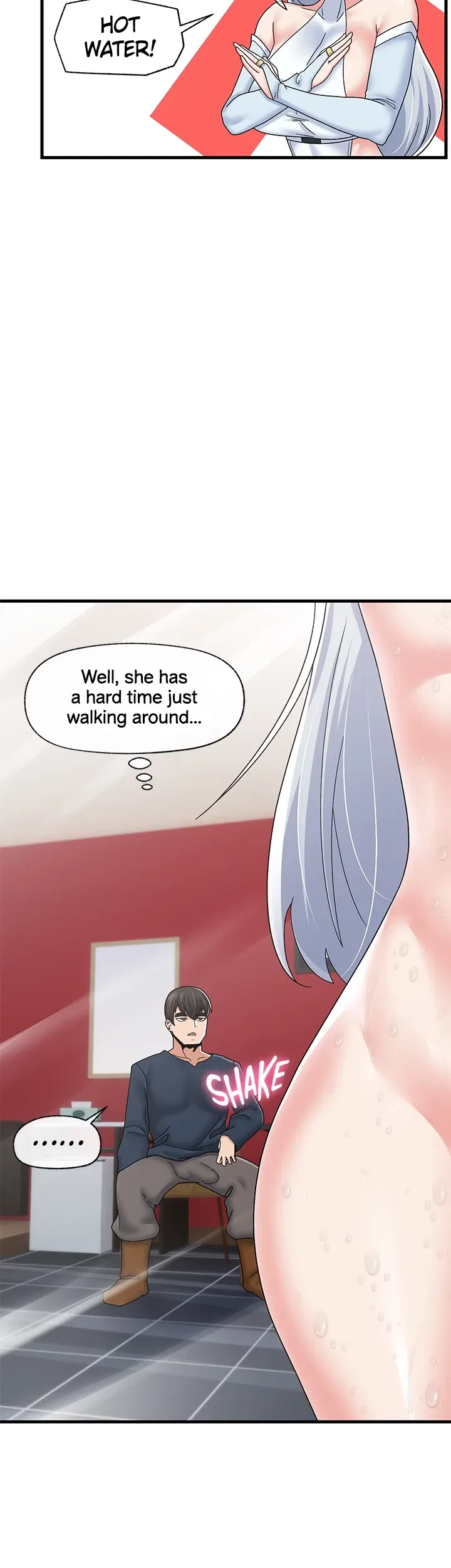 Chapter 55, page 10