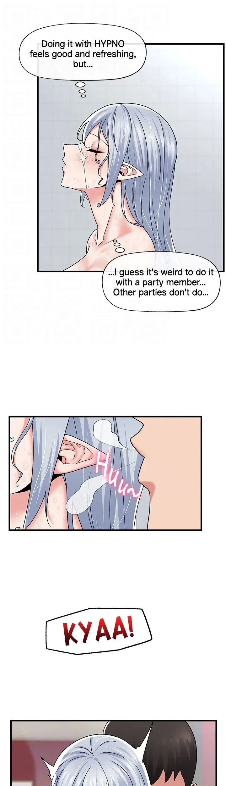 Chapter 55, page 14