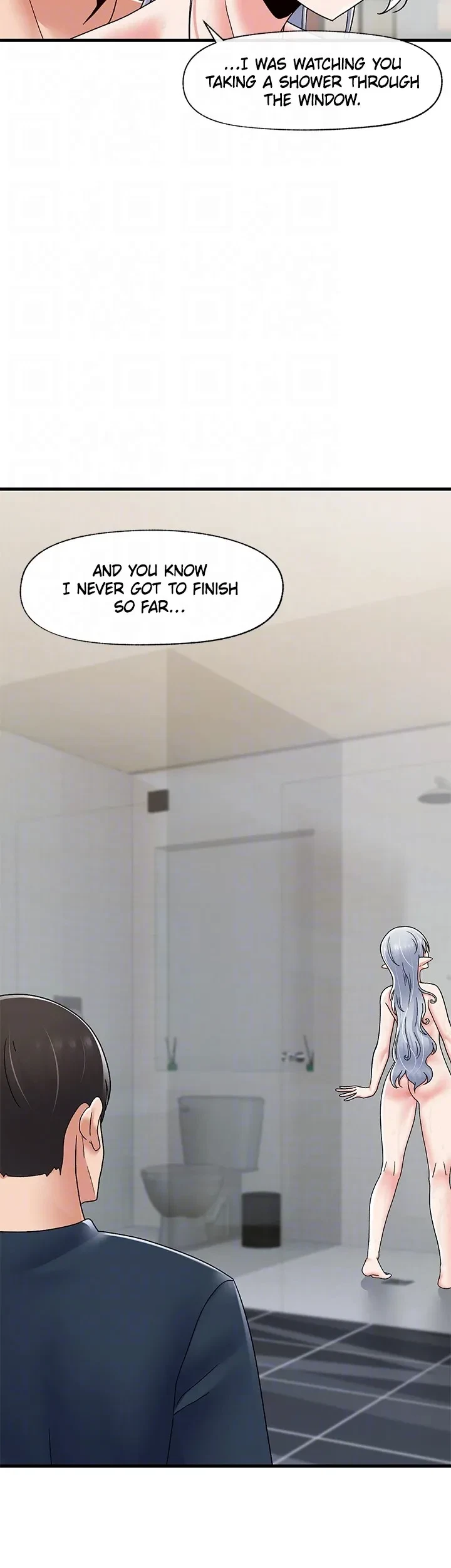 Chapter 55, page 18