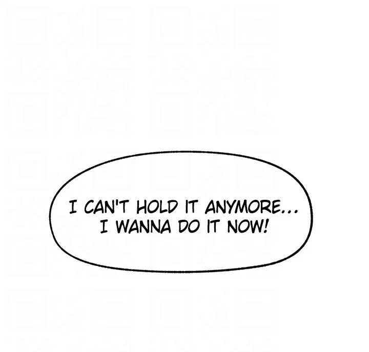 Chapter 55, page 19