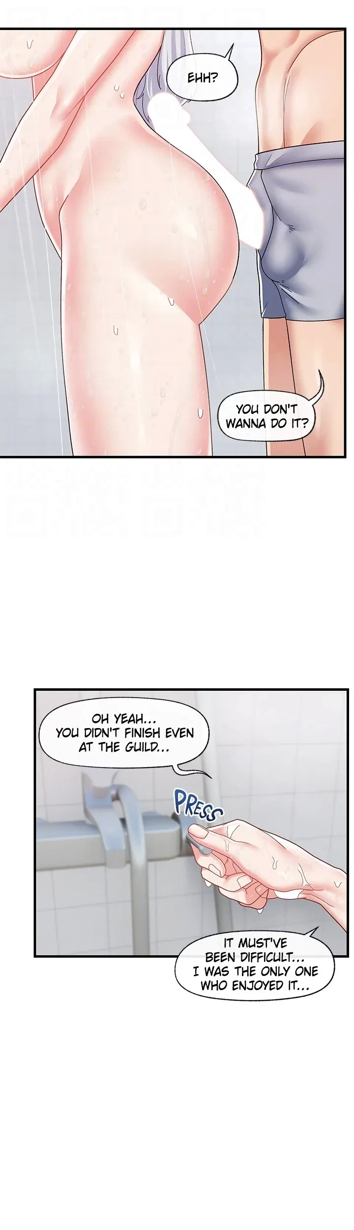 Chapter 55, page 20