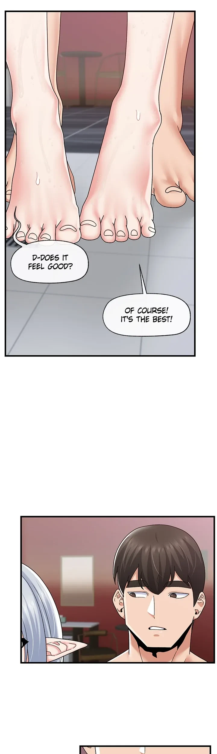 Chapter 55, page 24