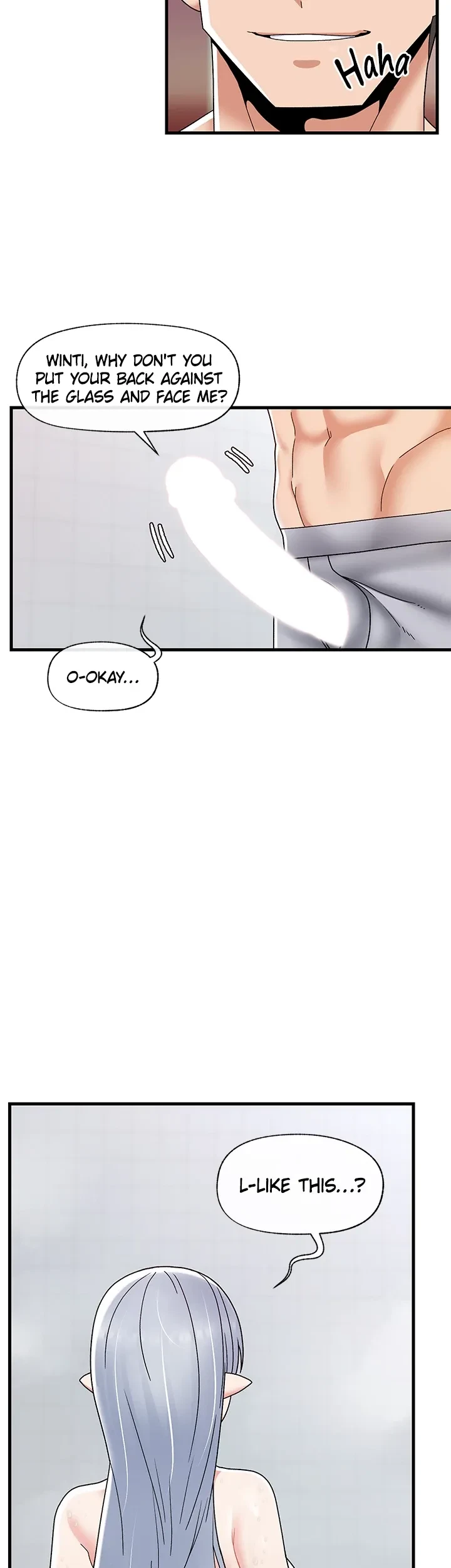 Chapter 55, page 25
