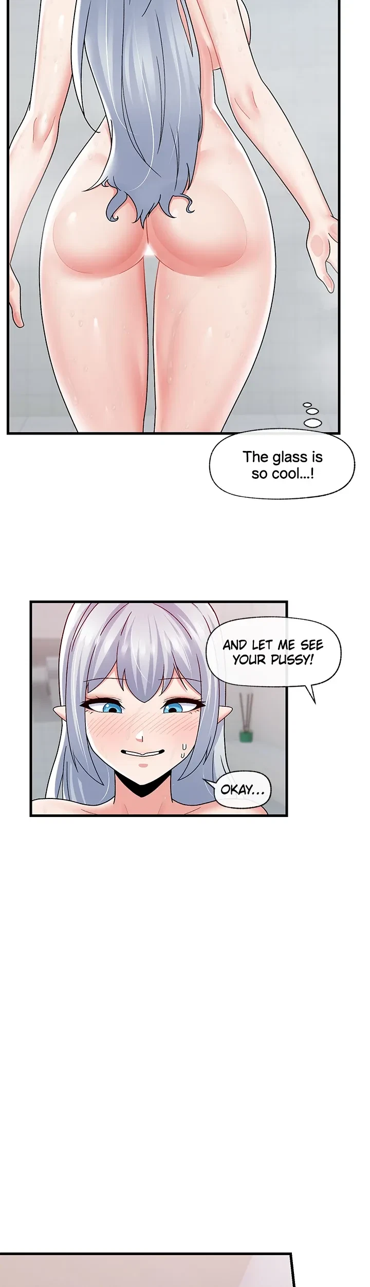 Chapter 55, page 26